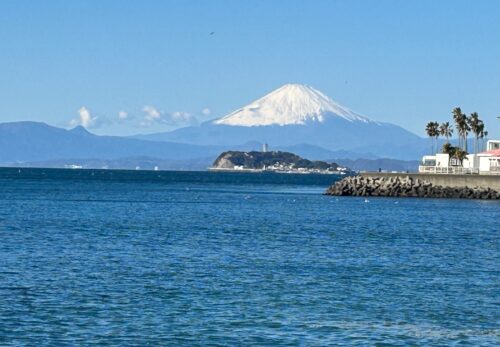 年末年始の営業について